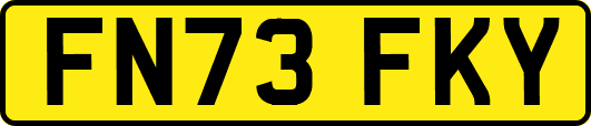FN73FKY