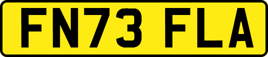 FN73FLA