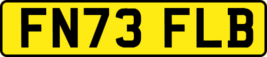 FN73FLB