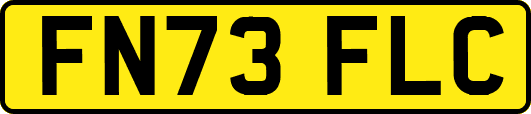 FN73FLC