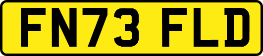 FN73FLD