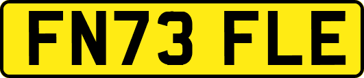 FN73FLE