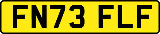 FN73FLF