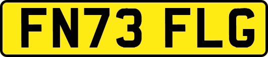 FN73FLG