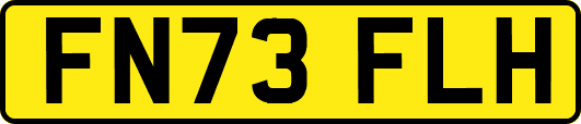 FN73FLH