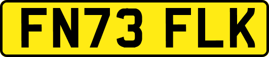 FN73FLK