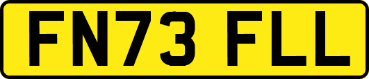 FN73FLL