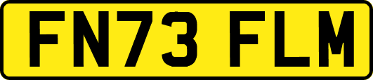 FN73FLM
