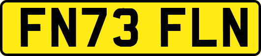FN73FLN