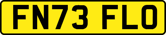 FN73FLO