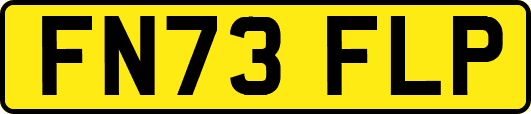 FN73FLP