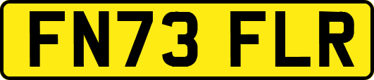 FN73FLR