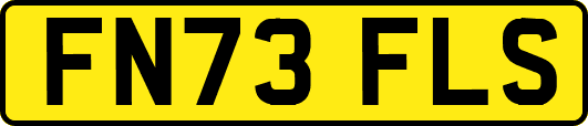 FN73FLS