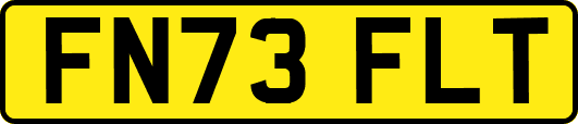 FN73FLT