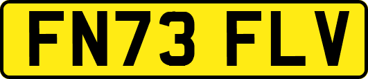 FN73FLV