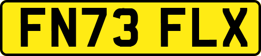 FN73FLX