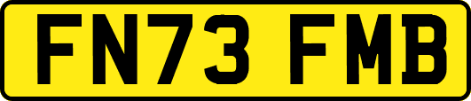 FN73FMB