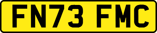 FN73FMC