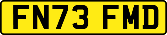 FN73FMD