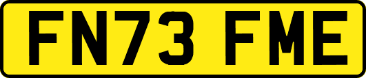 FN73FME