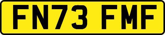 FN73FMF