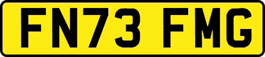 FN73FMG