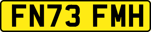 FN73FMH