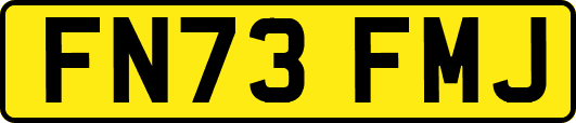 FN73FMJ