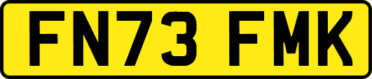 FN73FMK