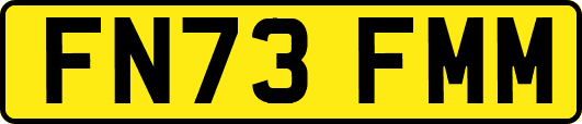 FN73FMM