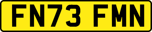 FN73FMN