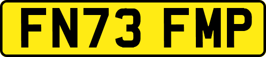 FN73FMP