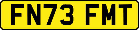 FN73FMT