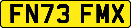 FN73FMX