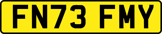 FN73FMY
