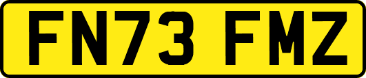 FN73FMZ