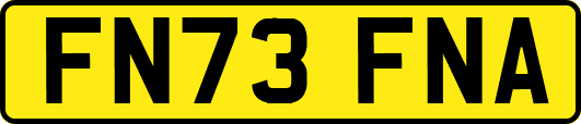 FN73FNA