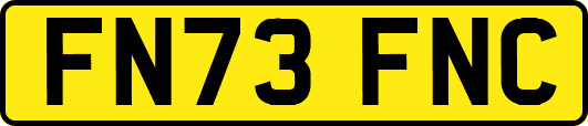 FN73FNC