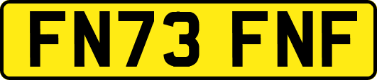 FN73FNF