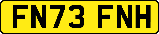 FN73FNH