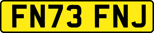 FN73FNJ