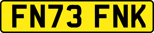 FN73FNK