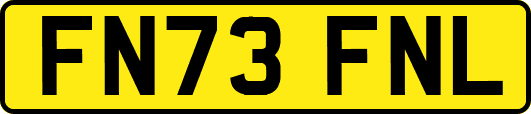 FN73FNL