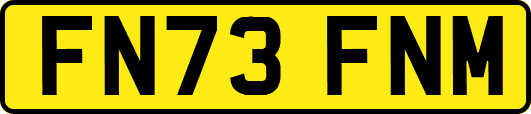 FN73FNM
