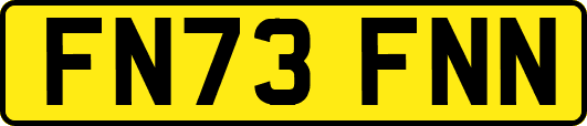 FN73FNN