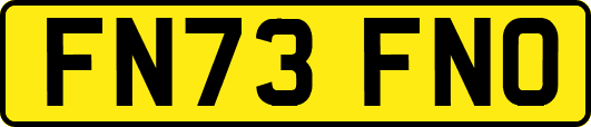 FN73FNO