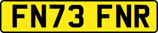 FN73FNR