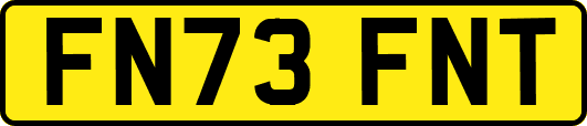 FN73FNT