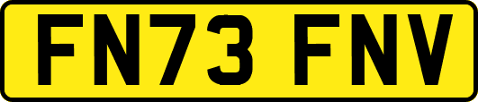 FN73FNV