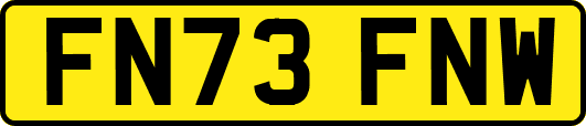 FN73FNW